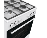 Gorenje GK6A40WFFM - 1344830 - zdjęcie 9